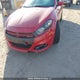 1C3CDFBAXDD300819 2013 Dodge Dart Sxt auction photo thumbnail 6