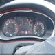 1C3CDFBAXDD300819 2013 Dodge Dart Sxt auction photo thumbnail 7