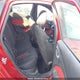 1C3CDFBAXDD300819 2013 Dodge Dart Sxt auction photo thumbnail 8