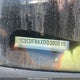 1C3CDFBAXDD300819 2013 Dodge Dart Sxt auction photo thumbnail 9
