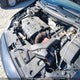 JA3AU26U49U609160 2009 Mitsubishi Lancer Se auction photo thumbnail 10