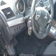 JA3AU26U49U609160 2009 Mitsubishi Lancer Se auction photo thumbnail 11