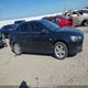 JA3AU26U49U609160 2009 Mitsubishi Lancer Se auction photo thumbnail 13