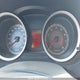 JA3AU26U49U609160 2009 Mitsubishi Lancer Se auction photo thumbnail 15