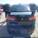 JA3AU26U49U609160 2009 Mitsubishi Lancer Se auction photo thumbnail 16