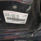 JA3AU26U49U609160 2009 Mitsubishi Lancer Se auction photo thumbnail 17