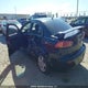 JA3AU26U49U609160 2009 Mitsubishi Lancer Se auction photo thumbnail 3