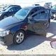 JA3AU26U49U609160 2009 Mitsubishi Lancer Se auction photo thumbnail 6