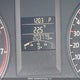 3VWDK7AJ3BM008635 2011 Volkswagen Jetta 2.0L Comfortline auction photo thumbnail 15