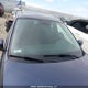 3VWDK7AJ3BM008635 2011 Volkswagen Jetta 2.0L Comfortline auction photo thumbnail 17