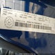 3VWDK7AJ3BM008635 2011 Volkswagen Jetta 2.0L Comfortline auction photo thumbnail 18