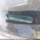 3VWDK7AJ3BM008635 2011 Volkswagen Jetta 2.0L Comfortline auction photo thumbnail 19