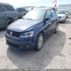 3VWDK7AJ3BM008635 2011 Volkswagen Jetta 2.0L Comfortline auction photo thumbnail 2