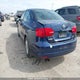3VWDK7AJ3BM008635 2011 Volkswagen Jetta 2.0L Comfortline auction photo thumbnail 3