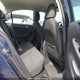 3VWDK7AJ3BM008635 2011 Volkswagen Jetta 2.0L Comfortline auction photo thumbnail 8