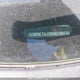 3VWDK7AJ3BM008635 2011 Volkswagen Jetta 2.0L Comfortline auction photo thumbnail 9