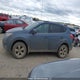 2T3RFREV0EW143077 2014 Toyota Rav4 Xle auction photo thumbnail 13
