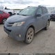 2T3RFREV0EW143077 2014 Toyota Rav4 Xle auction photo thumbnail 2