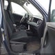2T3RFREV0EW143077 2014 Toyota Rav4 Xle auction photo thumbnail 5
