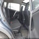 2T3RFREV0EW143077 2014 Toyota Rav4 Xle auction photo thumbnail 8