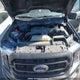 1FTFW1E87NFB81793 2022 Ford F-150 auction photo thumbnail 10