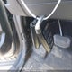 1FTFW1E87NFB81793 2022 Ford F-150 auction photo thumbnail 11