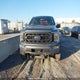 1FTFW1E87NFB81793 2022 Ford F-150 auction photo thumbnail 12