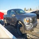 1FTFW1E87NFB81793 2022 Ford F-150 auction photo thumbnail 13