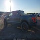1FTFW1E87NFB81793 2022 Ford F-150 auction photo thumbnail 14