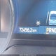 1FTFW1E87NFB81793 2022 Ford F-150 auction photo thumbnail 15