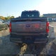 1FTFW1E87NFB81793 2022 Ford F-150 auction photo thumbnail 16