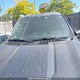 1FTFW1E87NFB81793 2022 Ford F-150 auction photo thumbnail 17