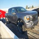 1FTFW1E87NFB81793 2022 Ford F-150 auction photo thumbnail 1