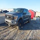 1FTFW1E87NFB81793 2022 Ford F-150 auction photo thumbnail 2