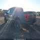 1FTFW1E87NFB81793 2022 Ford F-150 auction photo thumbnail 3