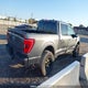 1FTFW1E87NFB81793 2022 Ford F-150 auction photo thumbnail 4
