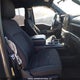 1FTFW1E87NFB81793 2022 Ford F-150 auction photo thumbnail 5