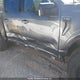 1FTFW1E87NFB81793 2022 Ford F-150 auction photo thumbnail 6