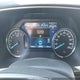 1FTFW1E87NFB81793 2022 Ford F-150 auction photo thumbnail 7