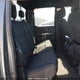 1FTFW1E87NFB81793 2022 Ford F-150 auction photo thumbnail 8