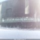 1FTFW1E87NFB81793 2022 Ford F-150 auction photo thumbnail 9