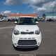 KNDJN2A2XG7382492 2016 Kia Soul auction photo thumbnail 12