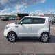 KNDJN2A2XG7382492 2016 Kia Soul auction photo thumbnail 14