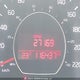 KNDJN2A2XG7382492 2016 Kia Soul auction photo thumbnail 15