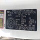 KNDJN2A2XG7382492 2016 Kia Soul auction photo thumbnail 18