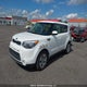 KNDJN2A2XG7382492 2016 Kia Soul auction photo thumbnail 2