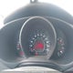 KNDJN2A2XG7382492 2016 Kia Soul auction photo thumbnail 7