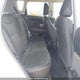 KNDJN2A2XG7382492 2016 Kia Soul auction photo thumbnail 8