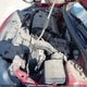 JA3AU26U19U603719 2009 Mitsubishi Lancer Se auction photo thumbnail 10