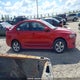 JA3AU26U19U603719 2009 Mitsubishi Lancer Se auction photo thumbnail 14